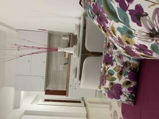 Апартаменты Iris Бар Апартаменты с 1 спальней-2